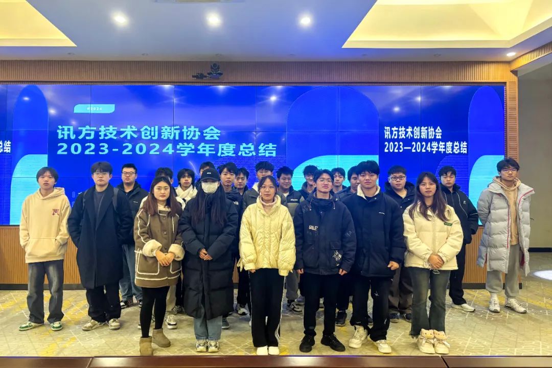 pa旗舰厅(中国区)官方网站-PlayAce