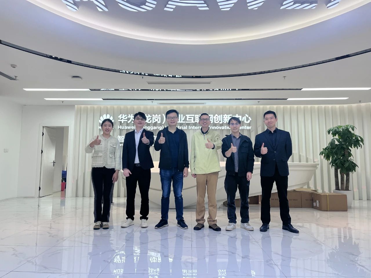 pa旗舰厅(中国区)官方网站-PlayAce