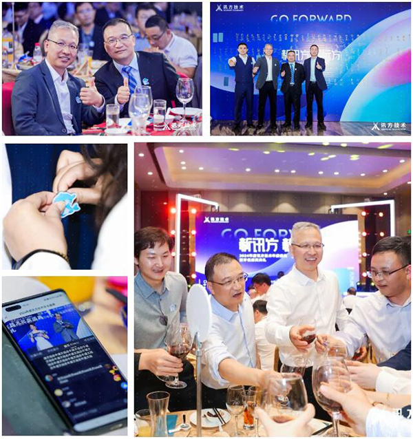 pa旗舰厅(中国区)官方网站-PlayAce