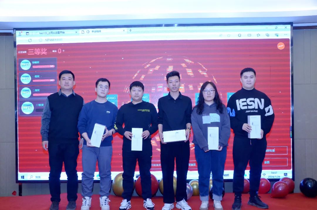 pa旗舰厅(中国区)官方网站-PlayAce