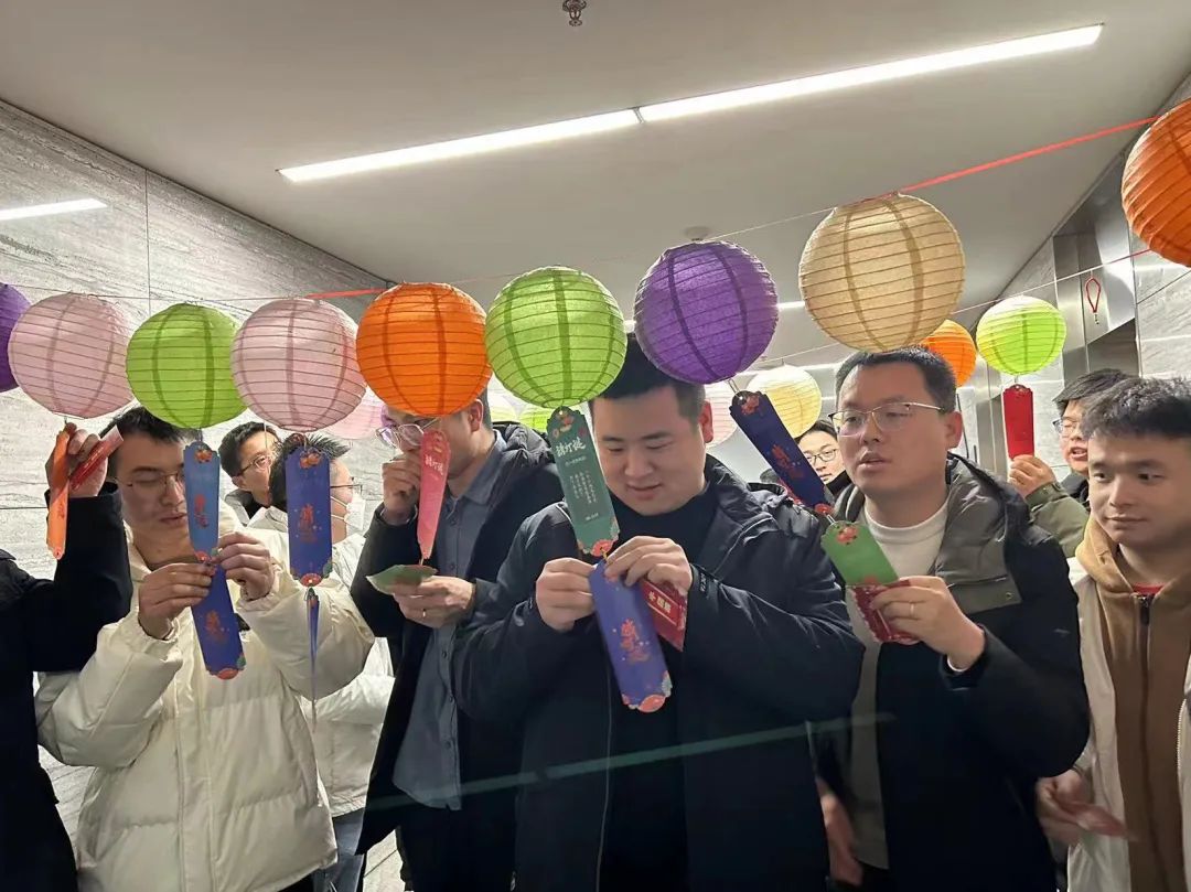 pa旗舰厅(中国区)官方网站-PlayAce