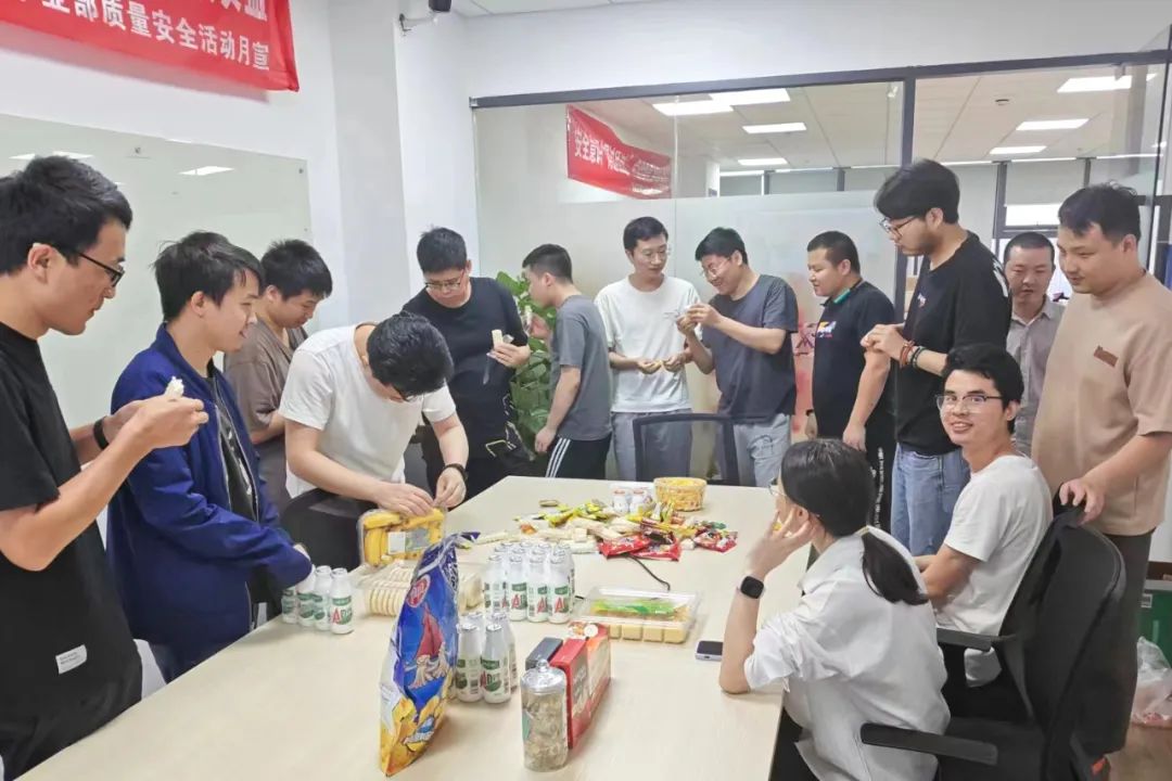 pa旗舰厅(中国区)官方网站-PlayAce