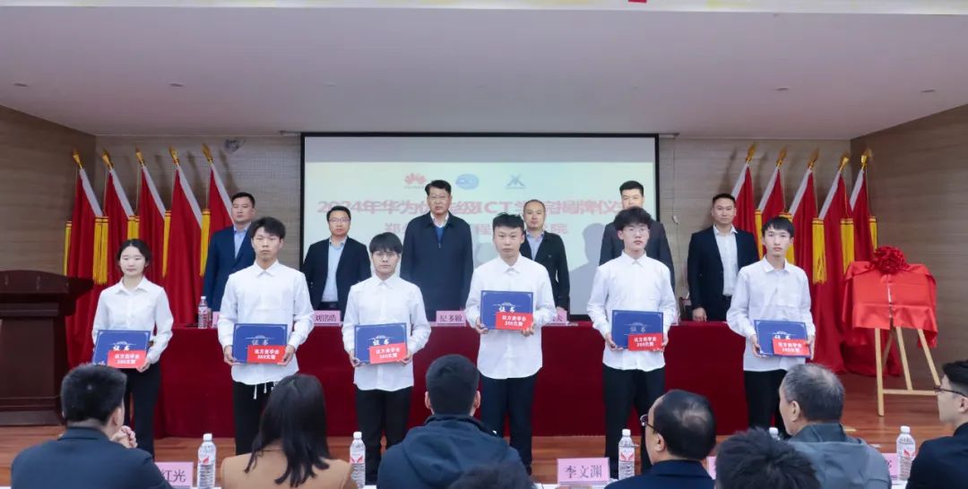 pa旗舰厅(中国区)官方网站-PlayAce