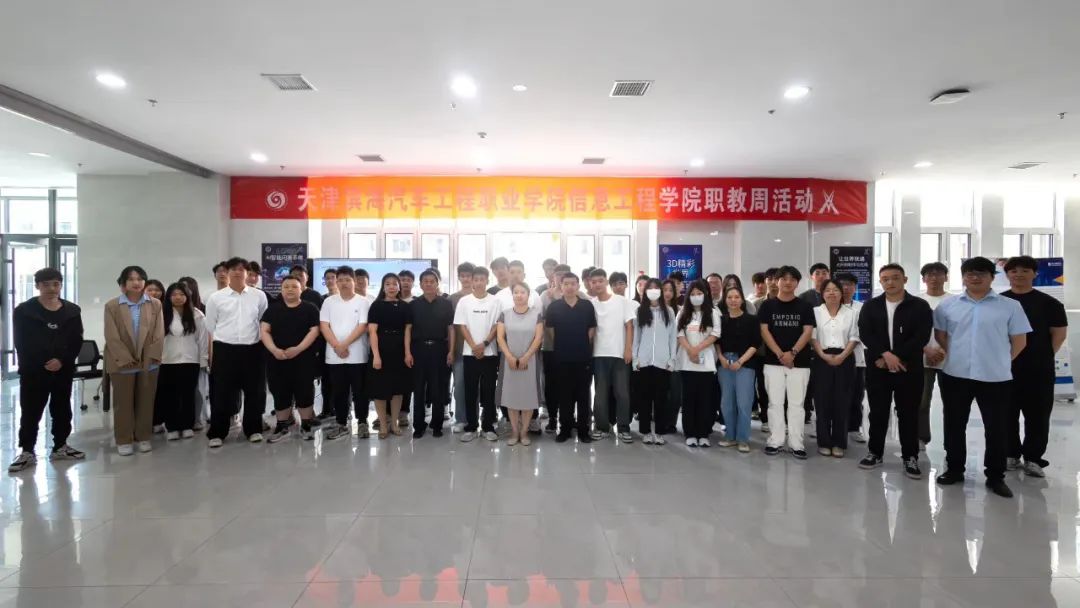 pa旗舰厅(中国区)官方网站-PlayAce