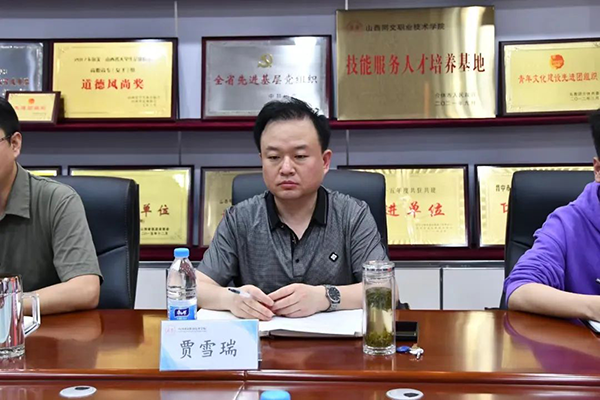 pa旗舰厅(中国区)官方网站-PlayAce