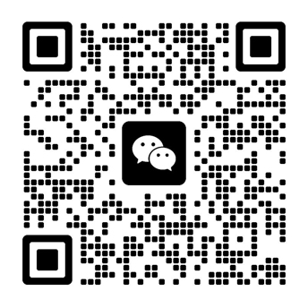 pa旗舰厅(中国区)官方网站-PlayAce