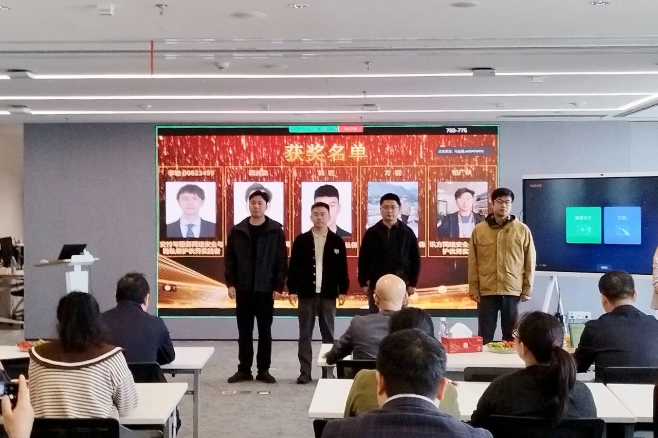 pa旗舰厅(中国区)官方网站-PlayAce