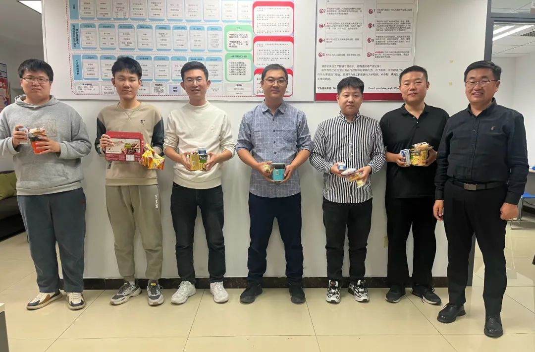 pa旗舰厅(中国区)官方网站-PlayAce