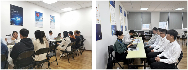 pa旗舰厅(中国区)官方网站-PlayAce