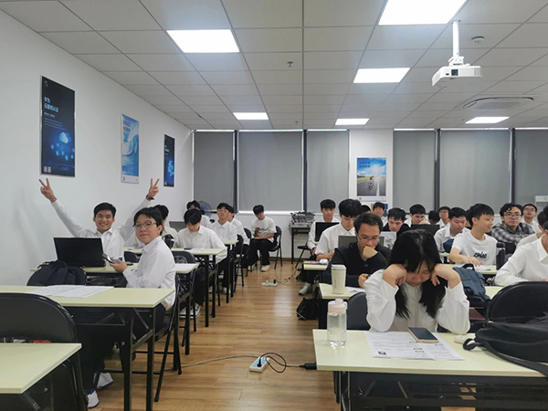 pa旗舰厅(中国区)官方网站-PlayAce