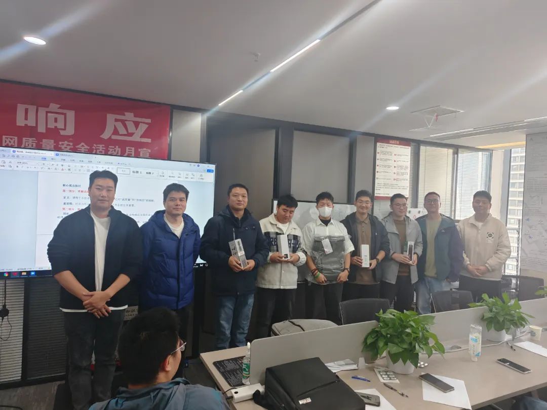 pa旗舰厅(中国区)官方网站-PlayAce