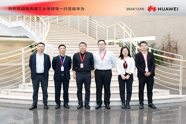 pa旗舰厅(中国区)官方网站-PlayAce