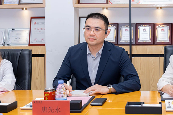 pa旗舰厅(中国区)官方网站-PlayAce