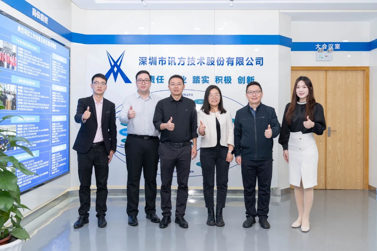 pa旗舰厅(中国区)官方网站-PlayAce