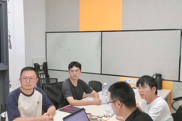 pa旗舰厅(中国区)官方网站-PlayAce