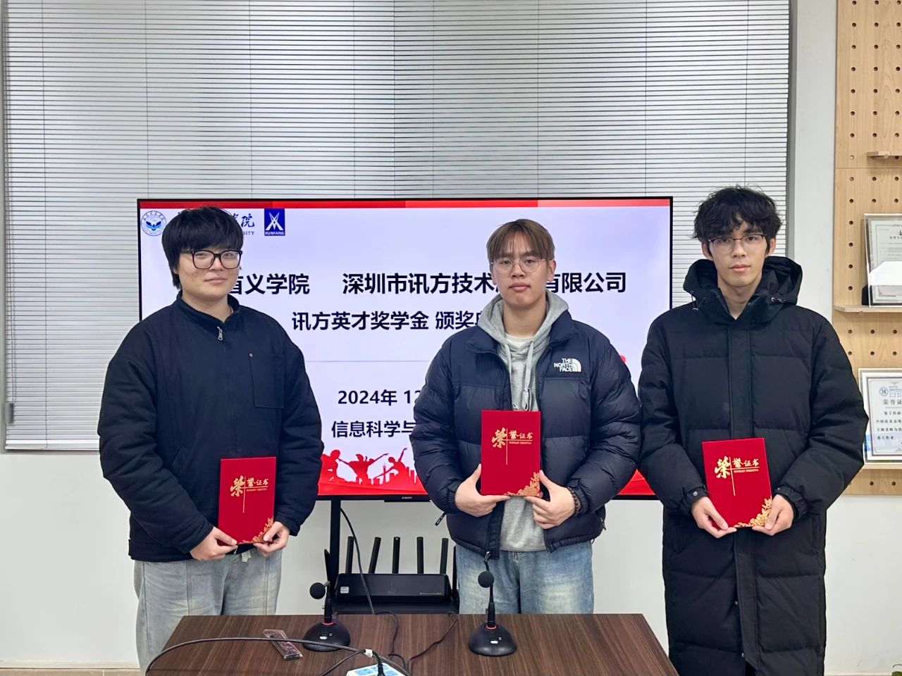 pa旗舰厅(中国区)官方网站-PlayAce