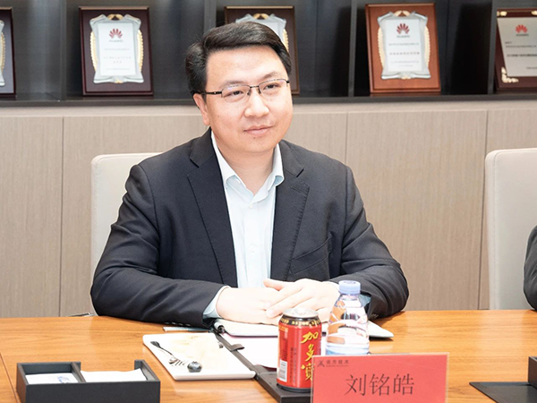 pa旗舰厅(中国区)官方网站-PlayAce