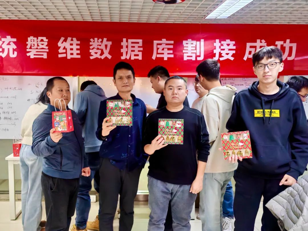 pa旗舰厅(中国区)官方网站-PlayAce