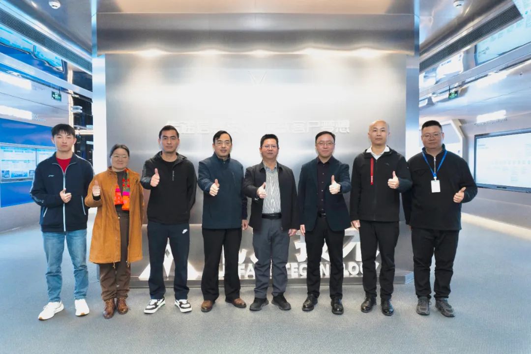 pa旗舰厅(中国区)官方网站-PlayAce