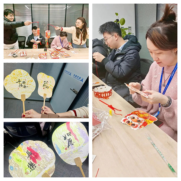 pa旗舰厅(中国区)官方网站-PlayAce