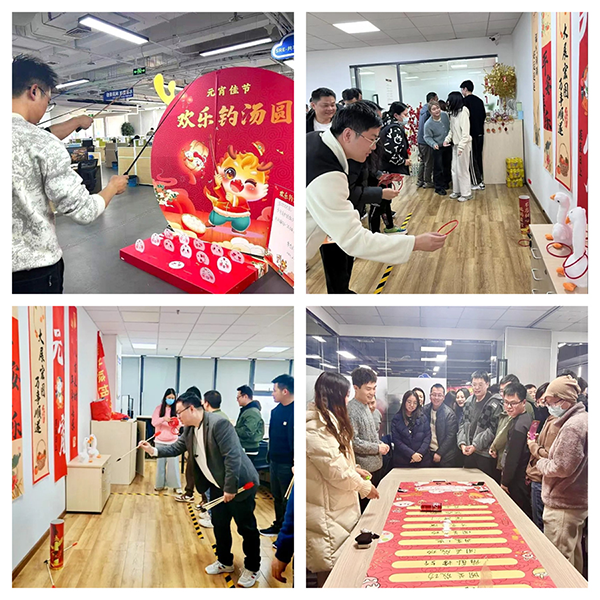 pa旗舰厅(中国区)官方网站-PlayAce