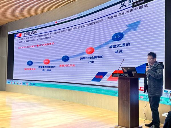 pa旗舰厅(中国区)官方网站-PlayAce