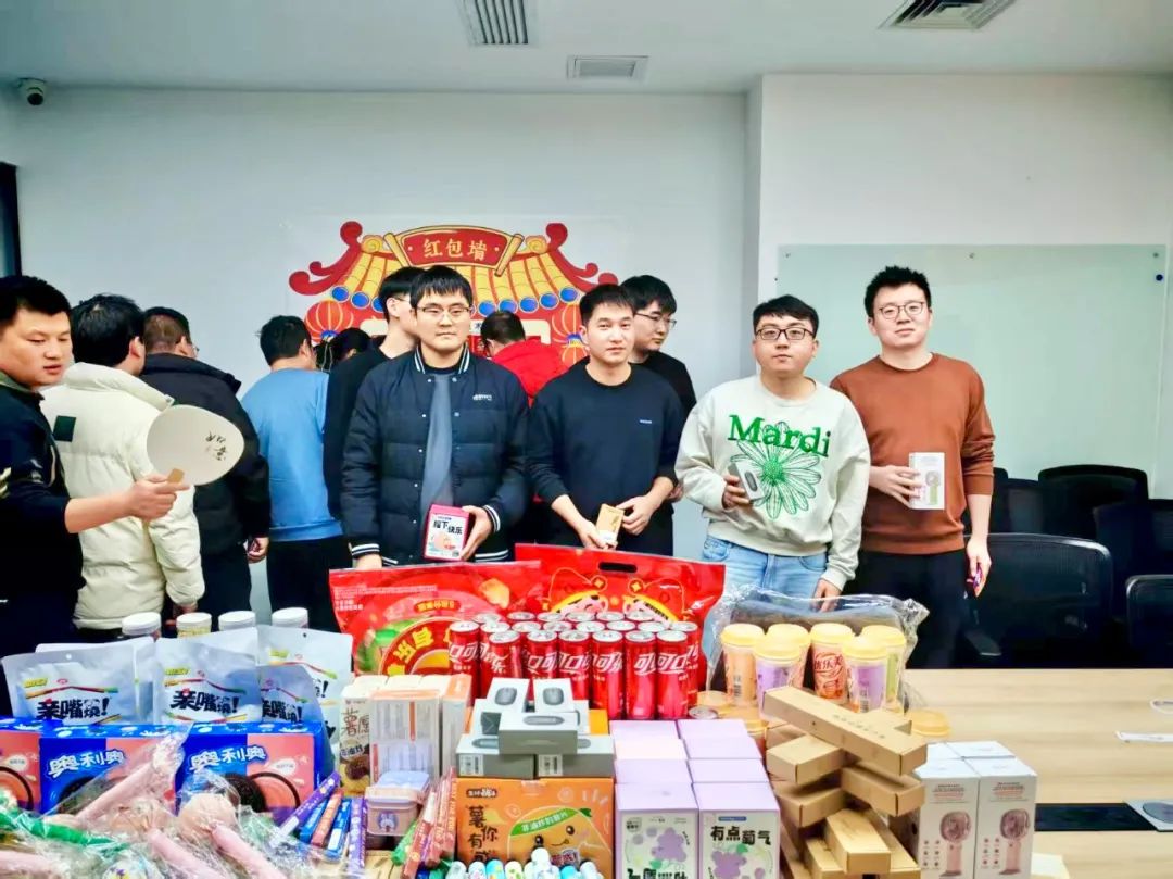 pa旗舰厅(中国区)官方网站-PlayAce