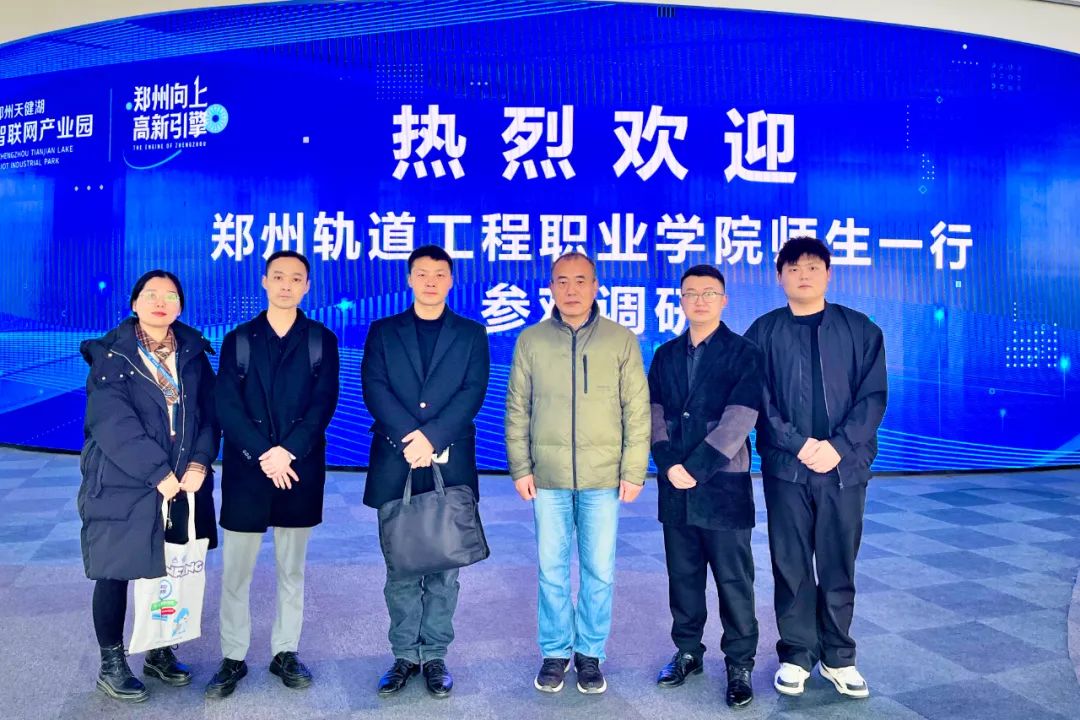 pa旗舰厅(中国区)官方网站-PlayAce