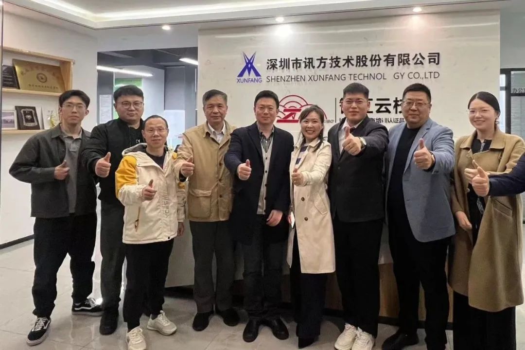 pa旗舰厅(中国区)官方网站-PlayAce