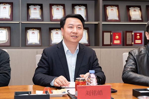 pa旗舰厅(中国区)官方网站-PlayAce