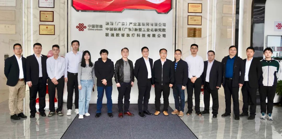 pa旗舰厅(中国区)官方网站-PlayAce