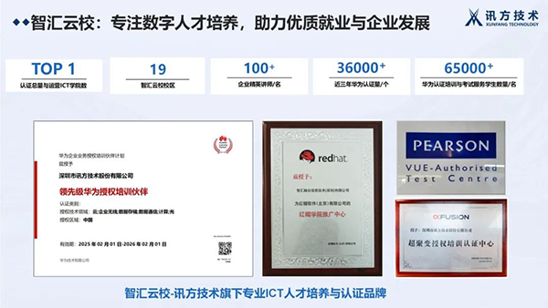 pa旗舰厅(中国区)官方网站-PlayAce