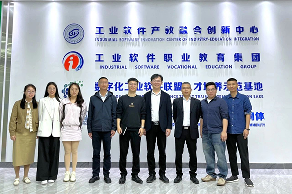 pa旗舰厅(中国区)官方网站-PlayAce