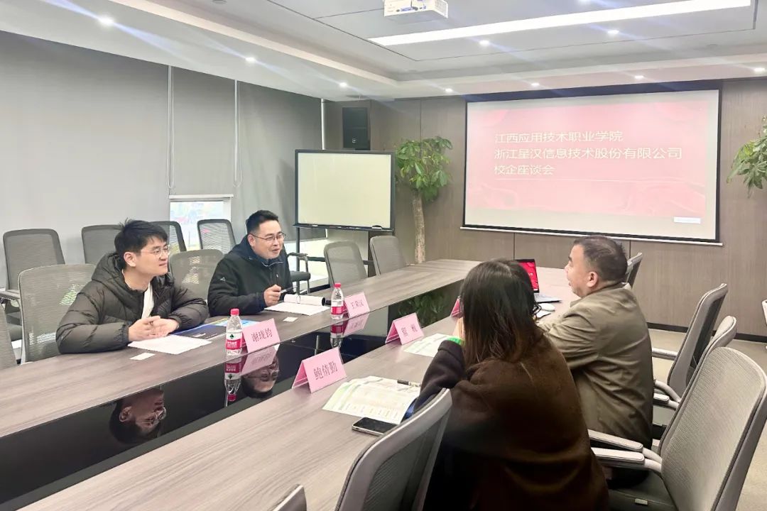 pa旗舰厅(中国区)官方网站-PlayAce