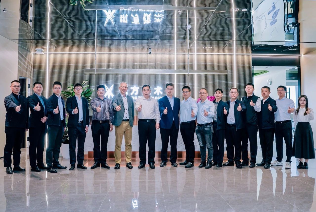 pa旗舰厅(中国区)官方网站-PlayAce