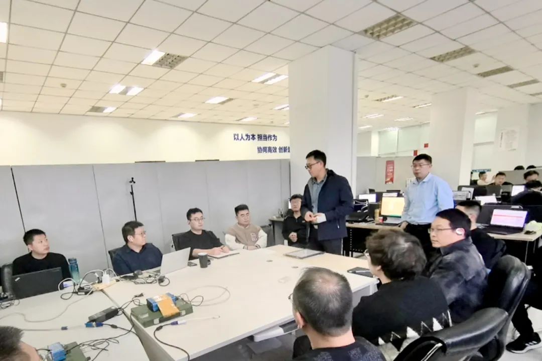 pa旗舰厅(中国区)官方网站-PlayAce