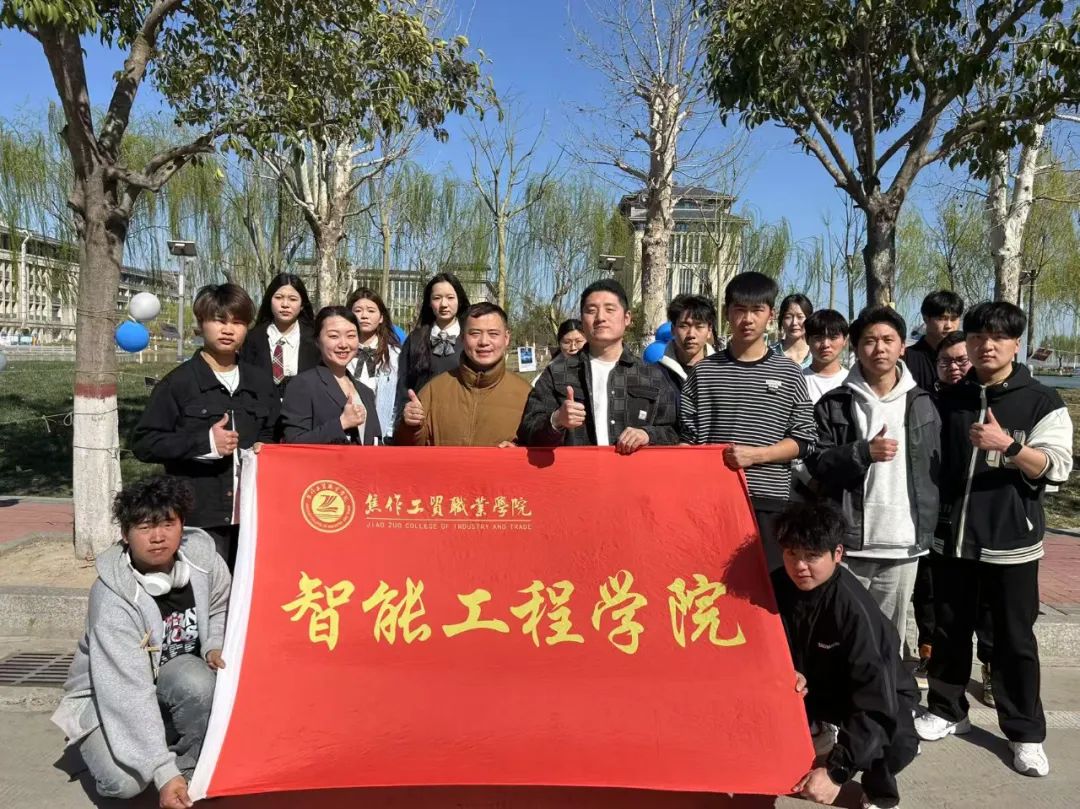 pa旗舰厅(中国区)官方网站-PlayAce