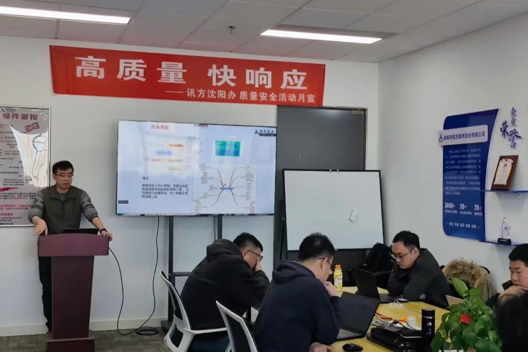 pa旗舰厅(中国区)官方网站-PlayAce