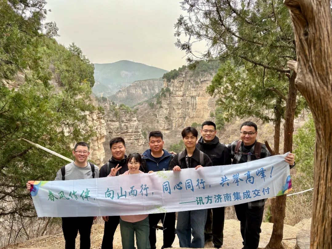 pa旗舰厅(中国区)官方网站-PlayAce