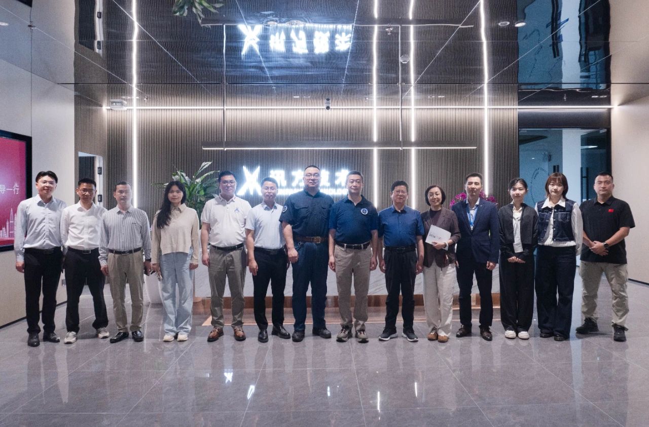 pa旗舰厅(中国区)官方网站-PlayAce