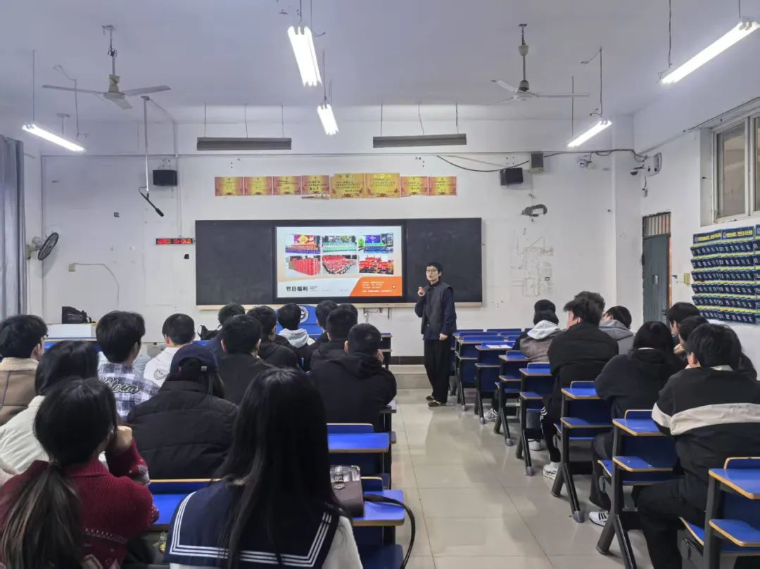 pa旗舰厅(中国区)官方网站-PlayAce