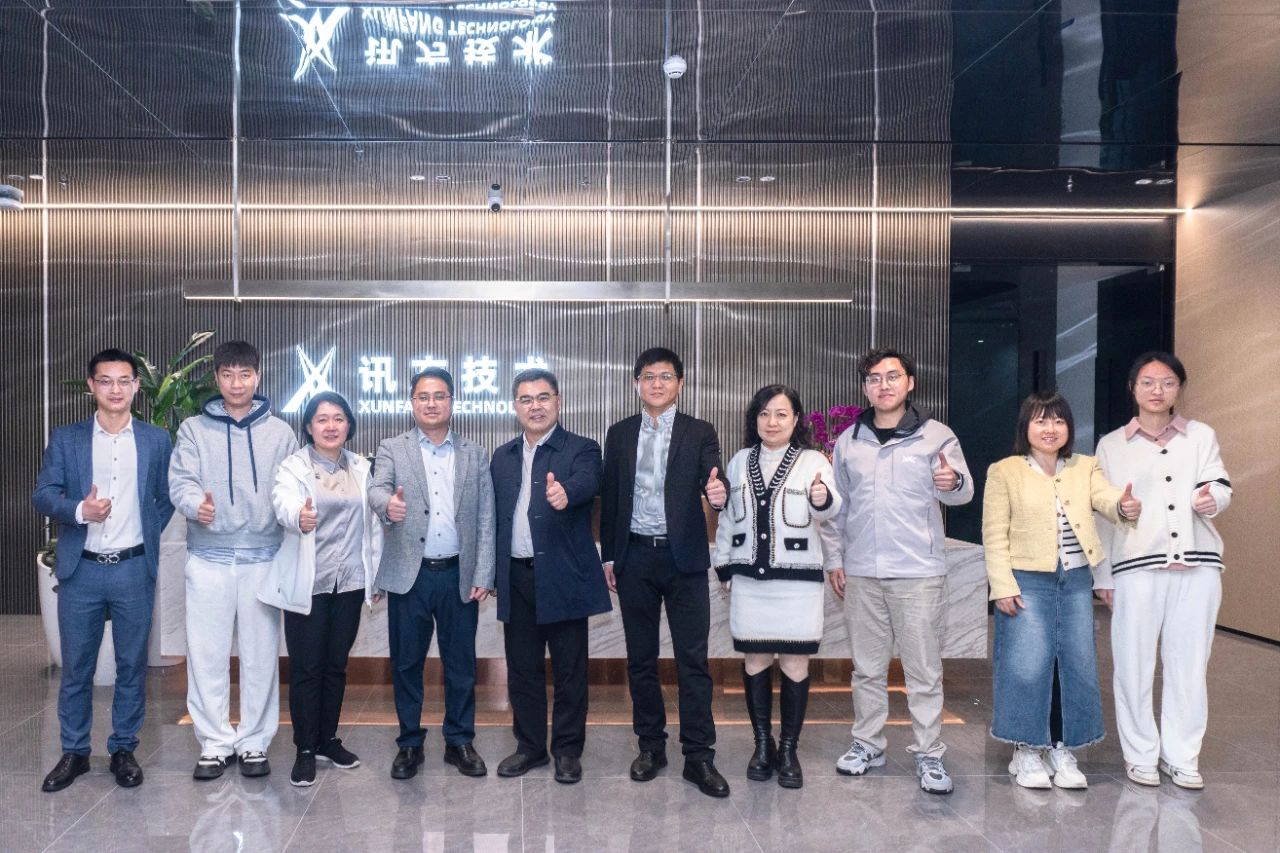 pa旗舰厅(中国区)官方网站-PlayAce