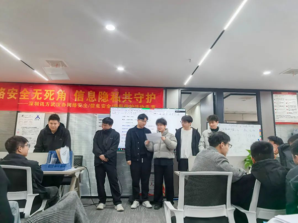 pa旗舰厅(中国区)官方网站-PlayAce