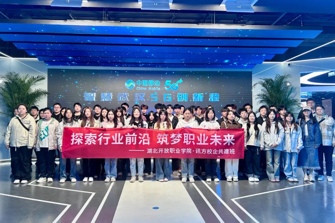 pa旗舰厅(中国区)官方网站-PlayAce