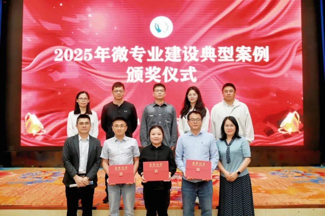 pa旗舰厅(中国区)官方网站-PlayAce