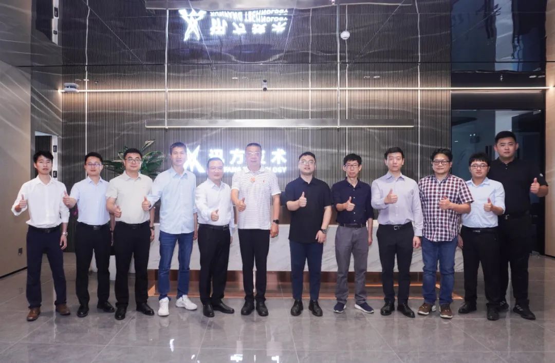 pa旗舰厅(中国区)官方网站-PlayAce