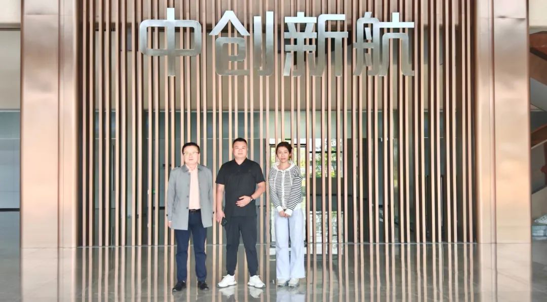 pa旗舰厅(中国区)官方网站-PlayAce