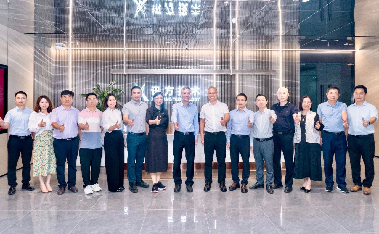 pa旗舰厅(中国区)官方网站-PlayAce