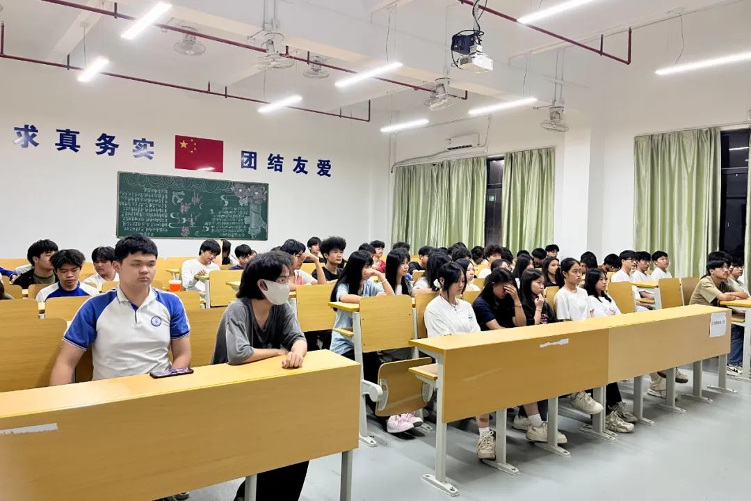 pa旗舰厅(中国区)官方网站-PlayAce