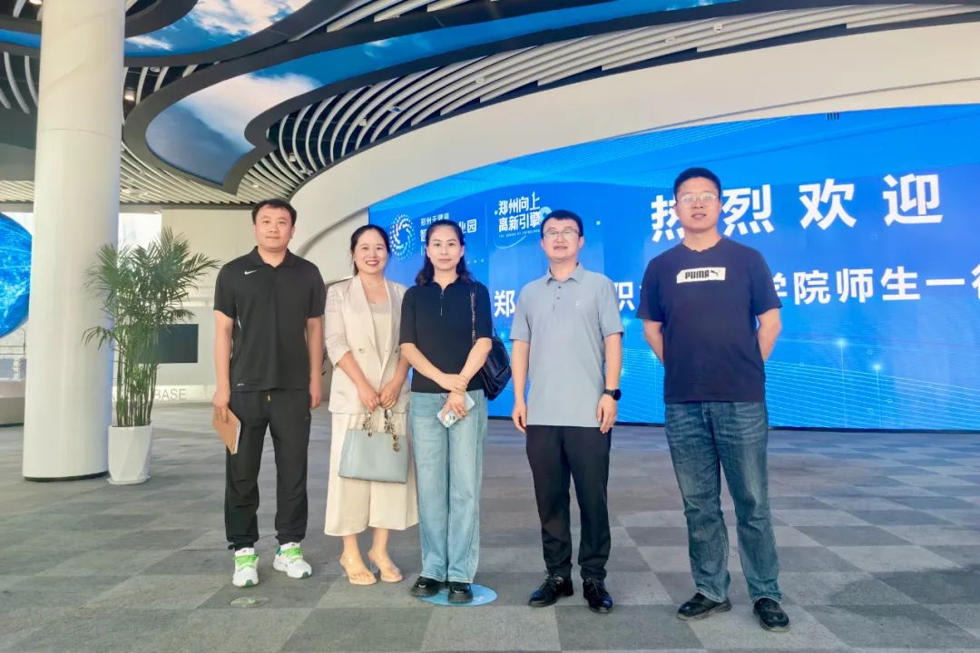 pa旗舰厅(中国区)官方网站-PlayAce